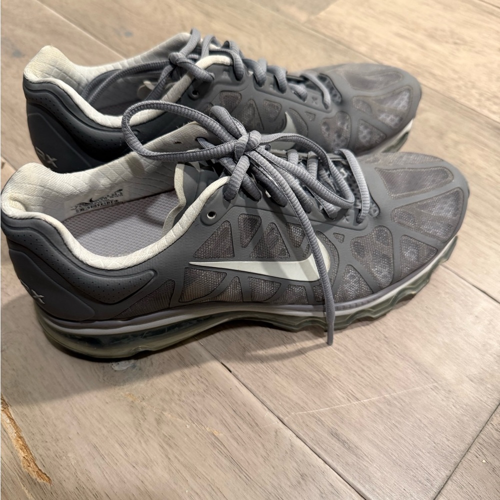 Nike Airmax Women's Sneakers